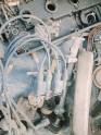 Hyundai sonata ateşleme bobini 2000 motor