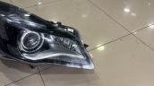 Oto Çıkma Parça / Opel / Insignia / Far & Stop / Sağ Ön Far / Çıkma Parça 