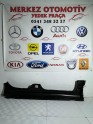 Oto Çıkma Parça / Peugeot / 206 / Kaporta & Karoser / Marşpiyel Sacı / Sıfır Parça 