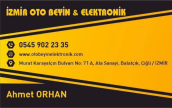 Oto Çıkma Parça / Audi / A3 / ABS / ABS Beyni / Çıkma Parça 