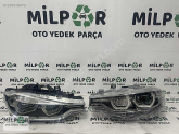 BMW 3 SERİ F30 SAĞ SOL LCİ FAR 7471306-03