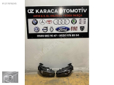 OPEL CORSA F FULL LED TAKIM DOLU HATASIZ ÖN FAR