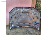 Oto Çıkma Parça / Audi / A3 / Kaporta & Karoser / Kaput / Çıkma Parça 