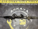 Oto Çıkma Parça / Citroen / Nemo / Direksiyon / Direksiyon Kutusu / Çıkma Parça 