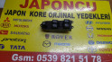 Oto Çıkma Parça / Daewoo / Nubira / Oto Cam / Cam Düğmesi / Sıfır Parça 