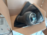 Oto Çıkma Parça / Volkswagen / Polo / Vites / Vites Topuzu / Çıkma Parça 