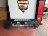 TOYOTA PROACE CİTY ÖN TAMPON IZGARASI ORJİNAL 9856192580