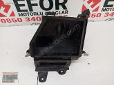 Oto Çıkma Parça / Honda / Civic / Filtre / Hava Filtresi Kazanı / Çıkma Parça 