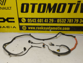 Oto Çıkma Parça / Renault / Megane / Elektrik / Elektrik Tesisatı / Çıkma Parça 