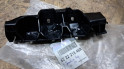 Oto Çıkma Parça / Dacia / Sandero / Tampon / Tampon Braketi / Sıfır Parça 