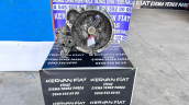 Oto Çıkma Parça / Ford / Fiesta / Şanzıman / Şanzıman Komple / Çıkma Parça 