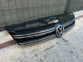 Oto Çıkma Parça / Volkswagen / Tiguan / Kaporta & Karoser / Panjur / Çıkma Parça 