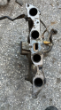 Oto Çıkma Parça / Ford / Taunus / Motor / Emme Manifoldu / Çıkma Parça 