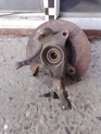 Oto Çıkma Parça / Hyundai / i20 / Alt Takım / Taşıyıcı / Çıkma Parça 
