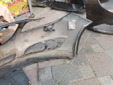 Oto Çıkma Parça / Opel / Insignia / Tampon / Ön Tampon / Çıkma Parça 