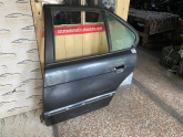 Oto Çıkma Parça / Bmw / 2 Serisi / Kaporta & Karoser / Sol Arka Kapı / Çıkma Parça 