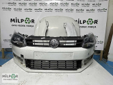 Oto Çıkma Parça / Volkswagen / Polo / Kaporta & Karoser / Komple Ön / Çıkma Parça 