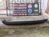 EGEA ARKA TAMPON ALT DİFÜZÖR ORJİNAL ÇIKMA