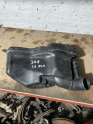 Oto Çıkma Parça / Peugeot / 308 / Filtre / Hava Filtresi Kazanı / Çıkma Parça 
