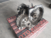 Oto Çıkma Parça / Ford / Focus / Şanzıman / Şanzıman Komple / Çıkma Parça 