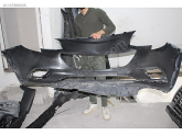 Oto Çıkma Parça / Opel / Corsa / Tampon / Ön Tampon / Sıfır Parça 