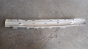 Oto Çıkma Parça / Audi / A4 / Tampon / Tampon Demiri / Çıkma Parça 
