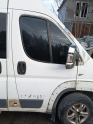 2004 Fiat ducato sağ ön kapı