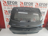 Oto Çıkma Parça / BYD / Seal U / Kaporta & Karoser / Bagaj Kapağı / Çıkma Parça 