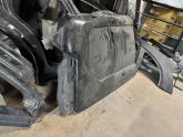 Oto Çıkma Parça / Ford / Transit Custom / Kaporta & Karoser / Arka Çamurluk / Çıkma Parça 