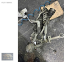Oto Çıkma Parça / Volkswagen / Passat / Alt Takım / Taşıyıcı / Çıkma Parça 