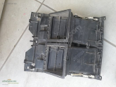 Oto Çıkma Parça / Peugeot / 407 / Kalorifer / Kalorifer Izgarası / Çıkma Parça 
