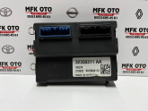 Oto Çıkma Parça / Volvo / S90 / Beyin / Konfor Beyni / Çıkma Parça 