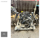Oto Çıkma Parça / Bmw / 5 Serisi / Motor / Motor (komple) / Çıkma Parça 