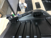 Oto Çıkma Parça / Hyundai / Tucson / Far & Stop / Sol Ön Far / Sıfır Parça 