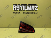 GOLF 7 HİGHLİNE SOL İÇ STOP İTHAL