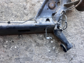Oto Çıkma Parça / Renault / Fluence / Alt Takım / Arka Dingil / Çıkma Parça 