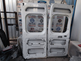 Oto Çıkma Parça / Fiat / Ducato / Kaporta & Karoser / Bagaj Kapağı / Çıkma Parça 