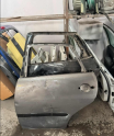 Oto Çıkma Parça / Seat / Cordoba / Kaporta & Karoser / Sol Arka Kapı / Çıkma Parça 