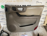 Oto Çıkma Parça / Hyundai / Santa Fe / Kaporta & Karoser / Dış Kapı Kolu / Çıkma Parça 