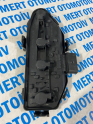 Oto Çıkma Parça / Volkswagen / Transporter / Far & Stop / Sağ Arka Stop / Çıkma Parça 