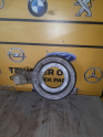 Oto Çıkma Parça / Renault / Clio / Şanzıman / Şanzıman Komple / Çıkma Parça 
