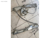Oto Çıkma Parça / Renault / Clio / Oto Cam / Cam Krikosu / Çıkma Parça 