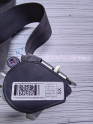 Oto Çıkma Parça / Fiat / Doblo / Airbag / Emniyet Kemeri / Çıkma Parça 
