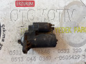 Oto Çıkma Parça / Volkswagen / Bora / Elektrik / Marş Motoru / Çıkma Parça 