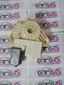 Oto Çıkma Parça / Volkswagen / Golf / Oto Cam / Cam Motoru / Çıkma Parça 