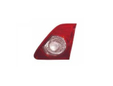 Oto Çıkma Parça / Toyota / Corolla / Far & Stop / Sağ Arka Stop / Yan Sanayi 