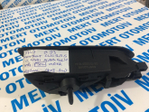 Oto Çıkma Parça / Renault / Clio / Koltuk & Döşeme / İç Kapı Kolu / Çıkma Parça 