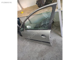 Oto Çıkma Parça / Peugeot / 206 / Kaporta & Karoser / Sağ Ön Kapı / Çıkma Parça 