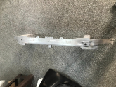 BMW G30 5.20 ÖN TAMPON DEMİRİ ORJİNAL ÇIKMA