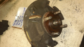 Oto Çıkma Parça / Mazda / 6 / Alt Takım / Taşıyıcı / Çıkma Parça 